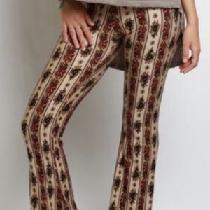 Novella Royale Hudson stripe janis bells